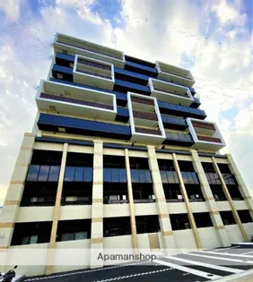 エルグランド吉塚の画像