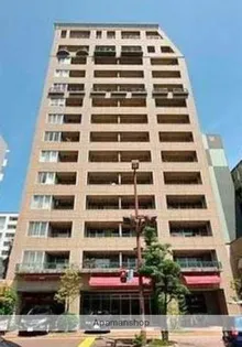 アトリエ平和台の画像