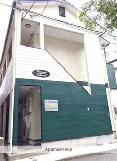 ピナクル高砂【2階】のその他画像