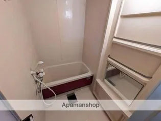 ピナクル高砂【2階】のその他画像