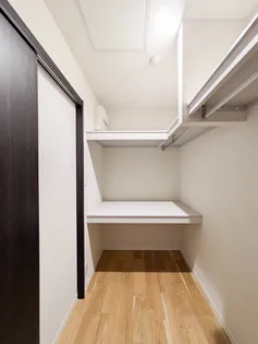 プレミアス城西【3階】のその他画像