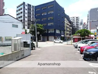 仙成ビルの画像