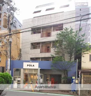 エスポワール大濠公園の画像