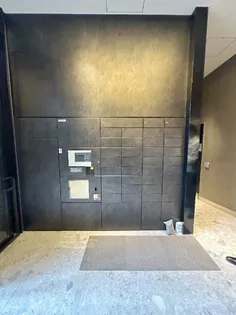 ザ・パークハウス大濠翠景【2階】のその他画像