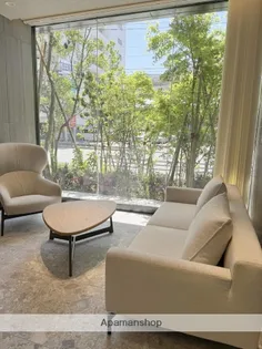 ザ・パークハウス大濠翠景【2階】のその他画像