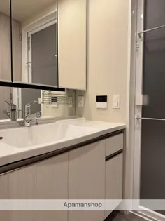 ザ・パークハウス大濠翠景【2階】のその他画像