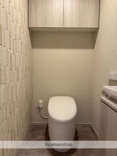 ザ・パークハウス大濠翠景【2階】のその他画像