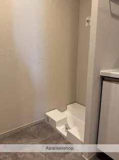 ザ・パークハウス大濠翠景【2階】のその他画像