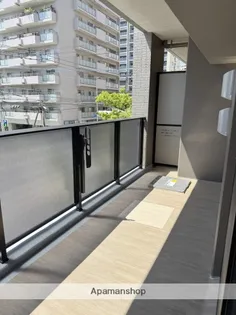 ザ・パークハウス大濠翠景【2階】のその他画像