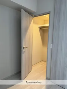 ザ・パークハウス大濠翠景【2階】のその他画像