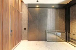 ザ・パークハウス大濠翠景【2階】のその他画像