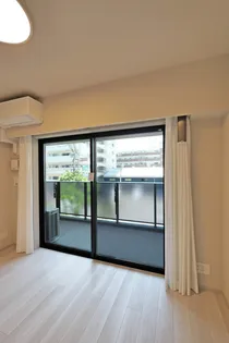 ザ・パークハウス大濠翠景【2階】のその他画像