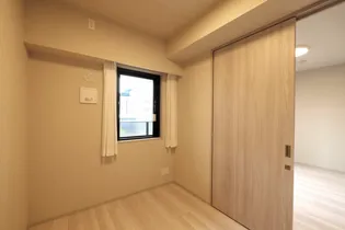 ザ・パークハウス大濠翠景【2階】のその他画像