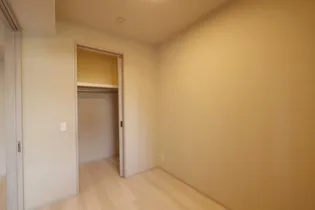 ザ・パークハウス大濠翠景【2階】のその他画像