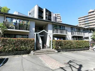 ディアス赤坂の画像