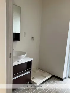 カーサスパッヂョ【3階】のその他画像