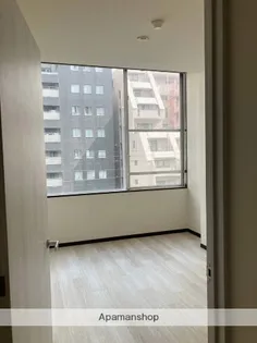 カーサスパッヂョ【3階】のその他画像