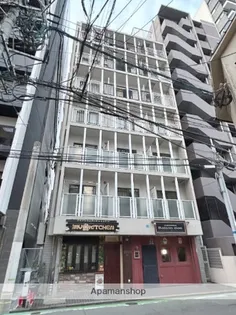 FAN 六本松の画像