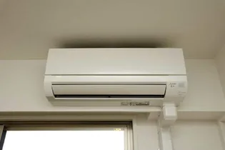 エンクレスト博多EXCEED【8階】の内装