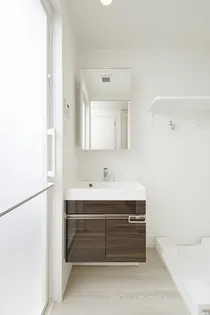 エンクレスト博多EXCEED【9階】の内装