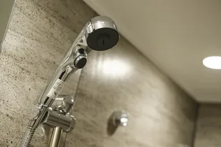 エンクレスト博多EXCEED【8階】の周辺