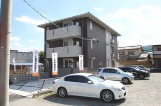 シーサーイン博多の画像