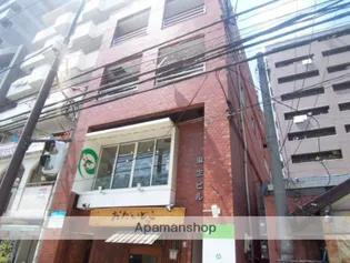 麻生ビルの画像