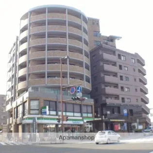 グランツリー室見の画像