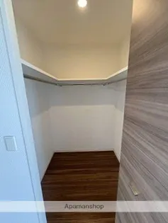 ベイベリー西公園【14階】のその他画像