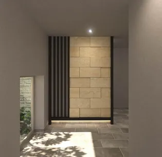 シャーメゾン六本松南【1階】のその他画像