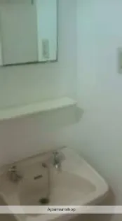 レジデンス高取【1階】のその他画像