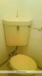 レジデンス高取【1階】のその他画像