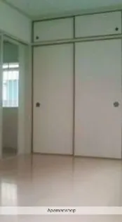 レジデンス高取【1階】のその他画像