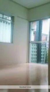 レジデンス高取【1階】のその他画像