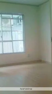 レジデンス高取【1階】のその他画像