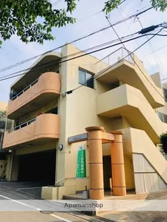 ハイムLの画像
