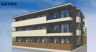 ワーズイヤー12の画像