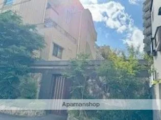 セレンシオ大濠二丁目の画像