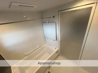 アメイズ友泉亭ザ・ヒルズ【7階】の内装