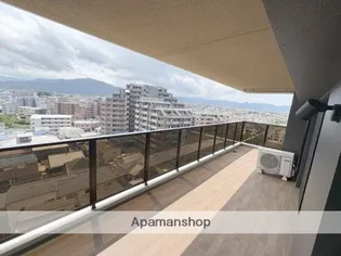 アメイズ友泉亭ザ・ヒルズ【7階】のその他画像