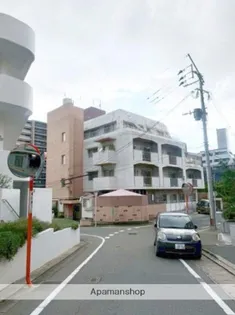 シャングル小笹の画像