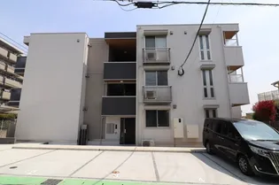 TORISIA T WESTの画像