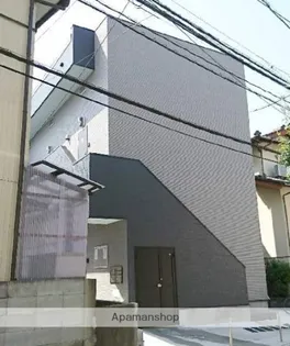 BEAUTIFUL六本松の画像