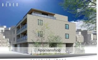 ACERO GARDENの画像