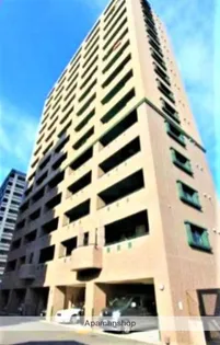 ラ ペール モリの画像