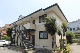 フェニックス徳吉Aの画像