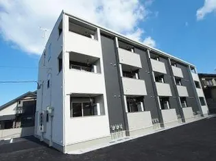 アルドールT Sの画像