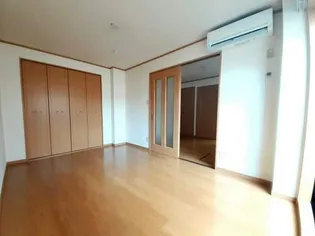 フィオーレ長行西【1階】のその他画像