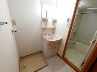 フィオーレ長行西【1階】のその他画像