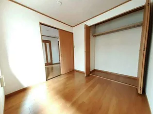 フィオーレ長行西【1階】のその他画像